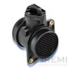 BREMI 30164 Air Mass Sensor